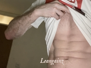 Leangainz
