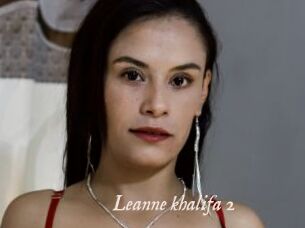 Leanne_khalifa_2