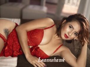Leannehawk