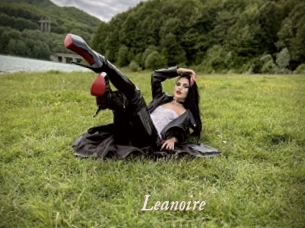 Leanoire