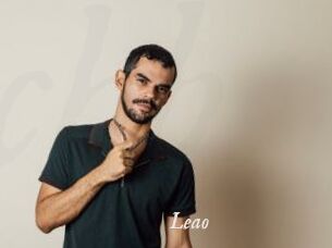 Leao