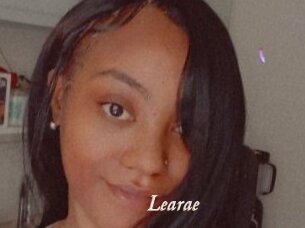Learae