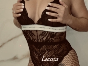 Leasexe
