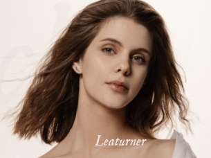 Leaturner