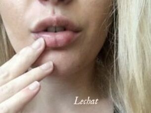 Lechat