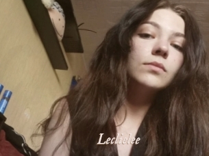 Leclielee