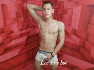 Lee_xxx_hot