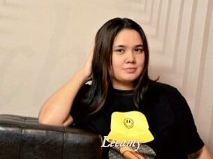 Leeamy