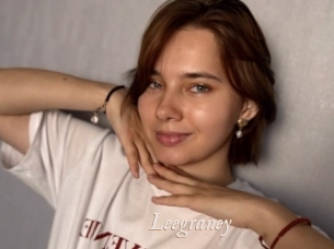 Leegraney