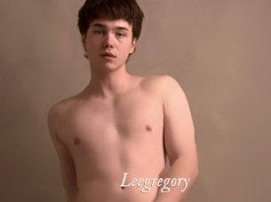 Leegregory