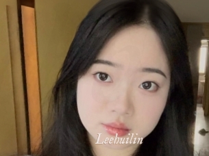 Leehuilin