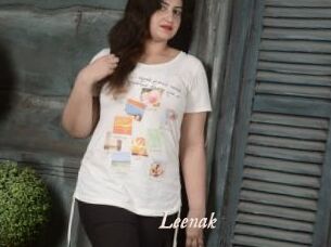 Leenak