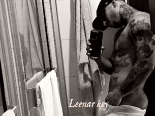 leenar_key Chobix 