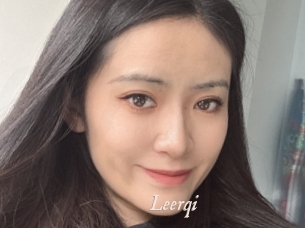 Leerqi