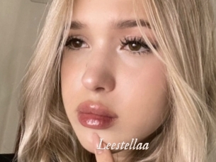 Leestellaa