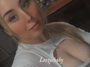 Leeziebaby