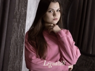 Legnahill