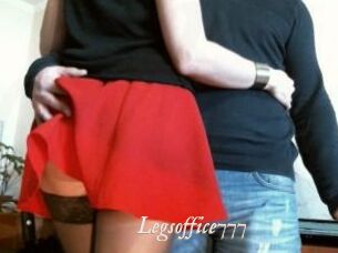 Legsoffice777