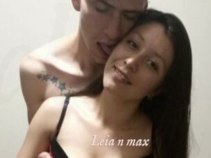 Leia_n_max