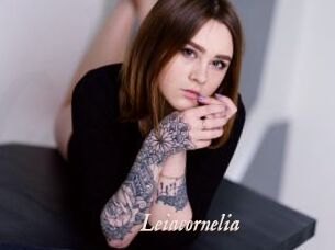 Leiacornelia