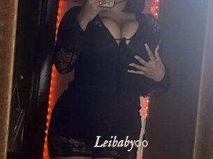 Leibaby00