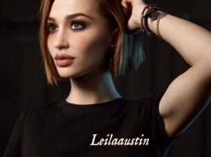 Leilaaustin