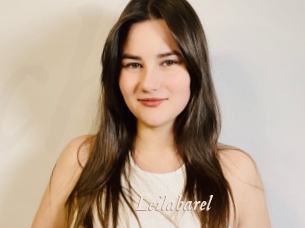 Leilabarel