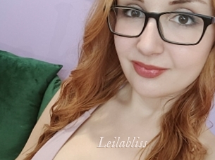 Leilabliss