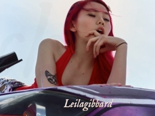 leilagibbard Chobix 