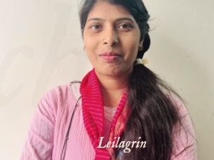 Leilagrin