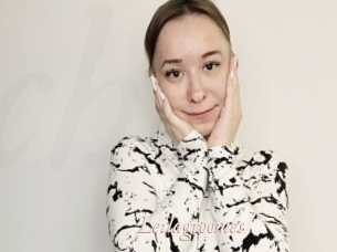 Leilagroomes
