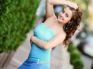 Leilahappygirl