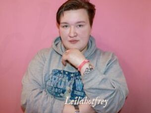 Leilahotfrey