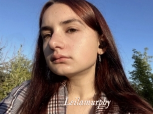 Leilamurphy