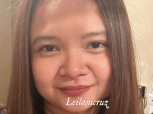 Leilanicruz