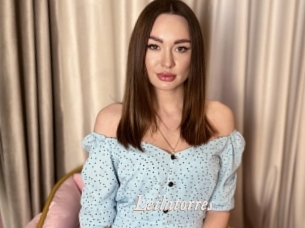 Leilatorres