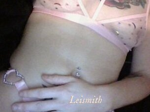 Leismith