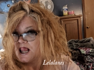 Lelalanes