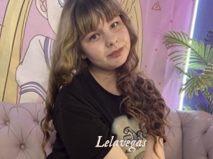 Lelavegas