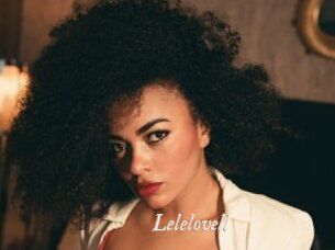 Lelelovell