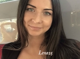 Lena25