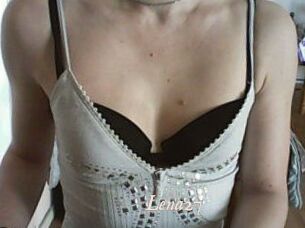 Lena27