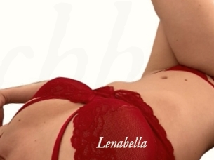 Lenabella