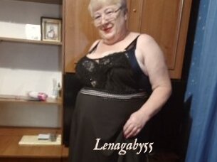 Lenagaby55