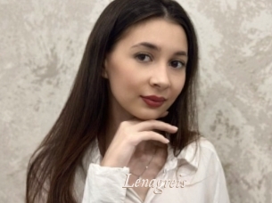 Lenagreis
