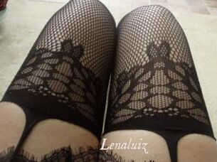 Lenaluiz