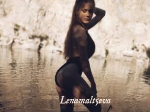 Lenamalt5eva