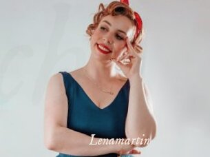 Lenamartin