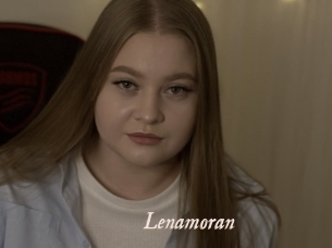 Lenamoran