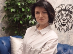 lenapaulles Chobix 